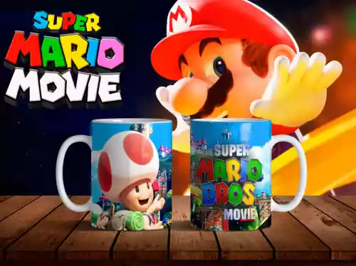 vectores plantilas MARIO BROS,VIDEOJUEGO,NIñO,NIÑA,INFANTIL,